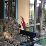 Pousada Margarida