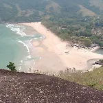Pousada Margarida