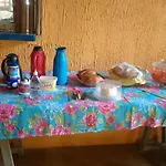 Pousada Margarida