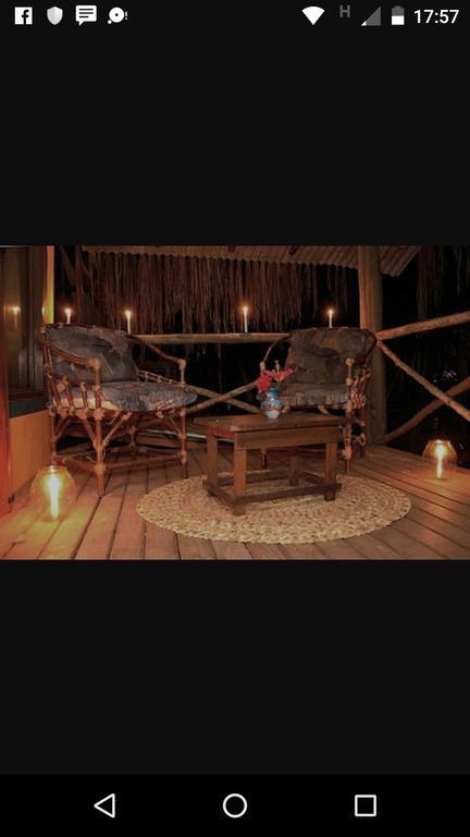 Guest house Margarida
