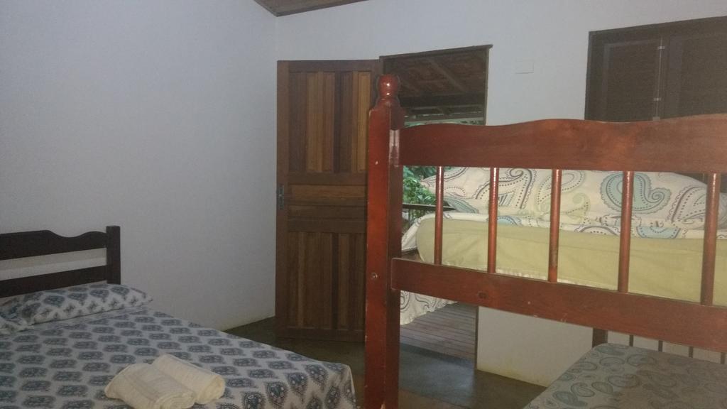 Guest house Margarida