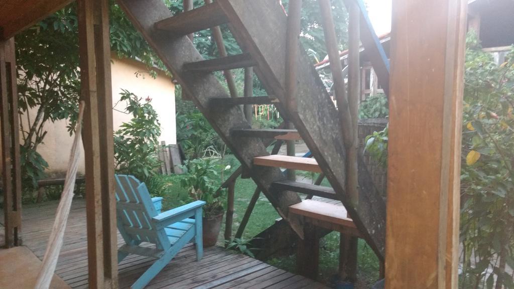 Margarida Guest house